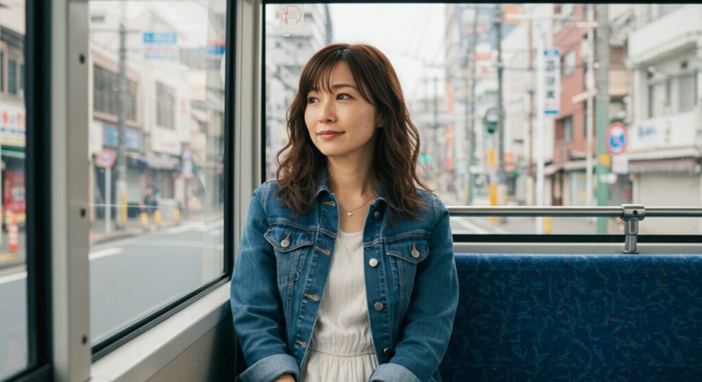 沖縄女子旅モデルコース車なしでも楽しめるプランまとめ 2 スムーズな車なし旅のためのトップヒント
