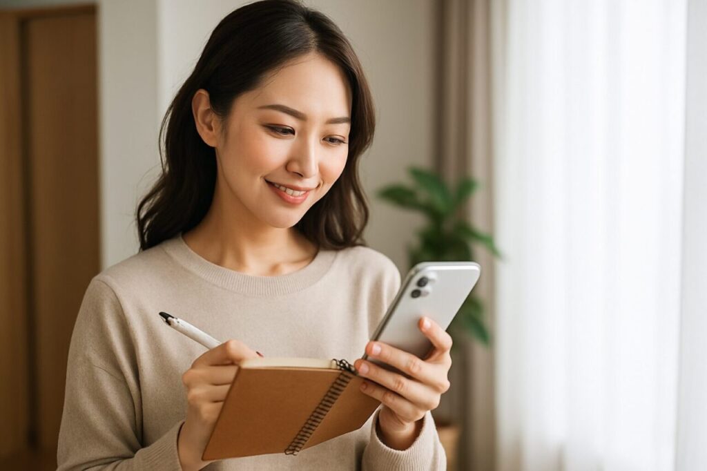 沖縄旅行で使える!旅のしおりアプリおすすめ特集【2025年版】 4 オフラインでも使える旅しおりアプリ比較