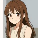 初めてでも安心!沖縄旅行におすすめの旅行会社まとめ【最新版】 5 Rei2