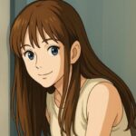 Reireiのプロフィール写真