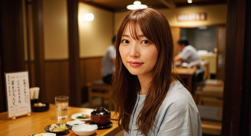 沖縄の女性一人旅で自由に楽しむコツと完全ガイド 6 2025 04 03 16 06 3506 RST