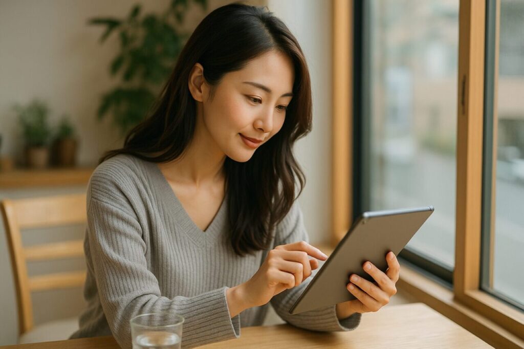 沖縄旅行で使える!旅のしおりアプリおすすめ特集【2025年版】 8 旅の計画が簡単になるアプリの選び方ガイド