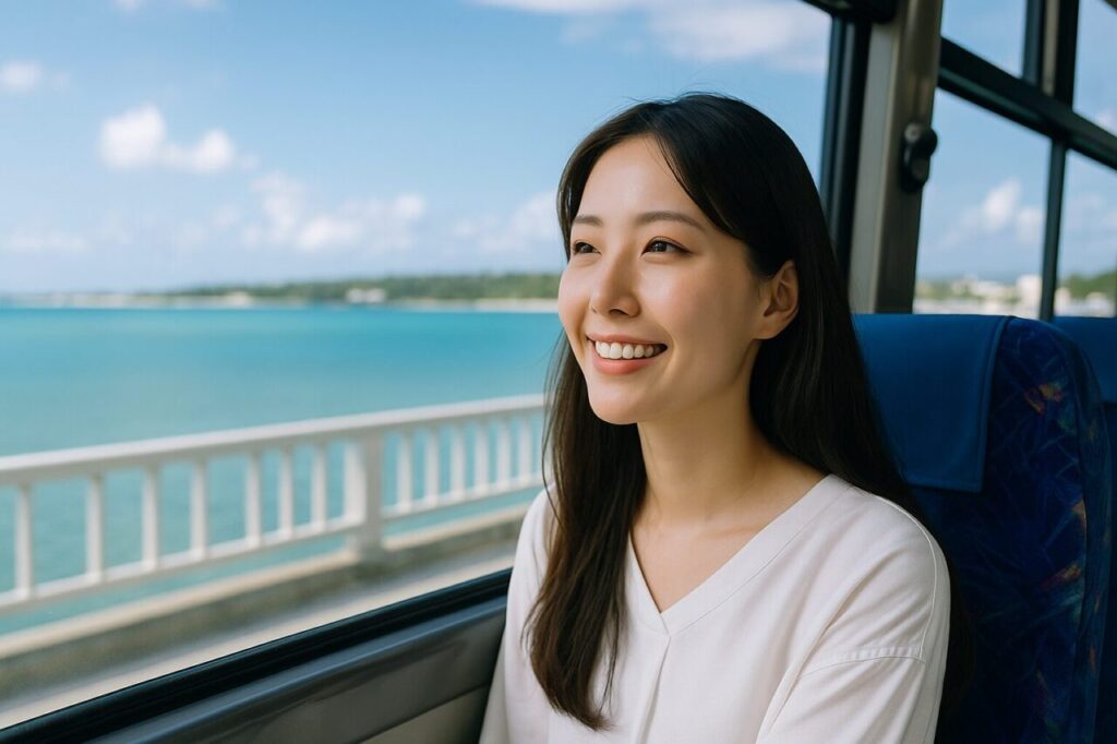 沖縄でバス乗り放題!おすすめ活用法まとめ 8 2025 05 06 07 25 233 Oki Bus