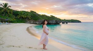 沖縄旅行に持っていく手持ちバッグ選び方講座 9 2025 05 22 22 35 0616 mata