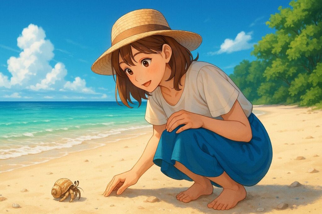 無料・格安で楽しめる観光スポット