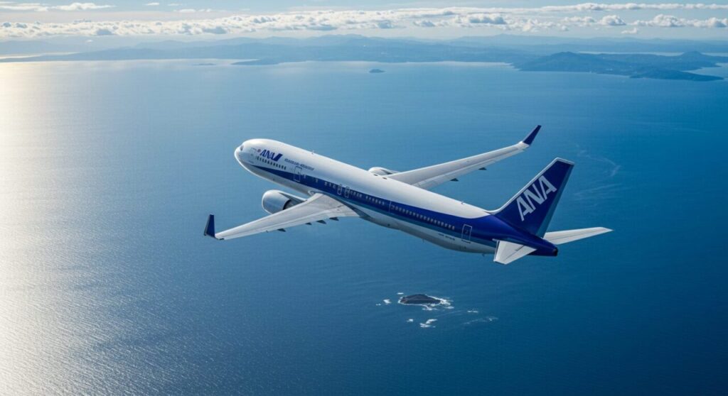飛行機の座席で1人旅のおすすめは?最適な席と選び方完全ガイド 1 1人旅だからこそ重要!座席選びがフライト体験を左右する理由
