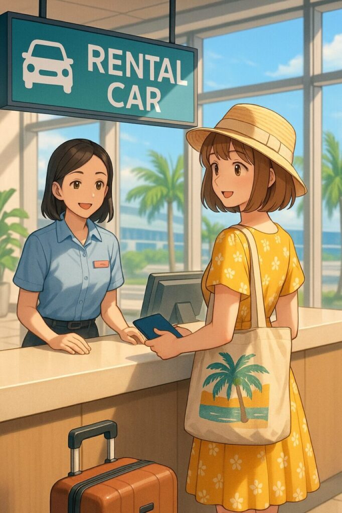 徹底解説!2泊3日で行く沖縄旅行の費用 7 2025 05 25 20 25 5125 Trip OKINAWA
