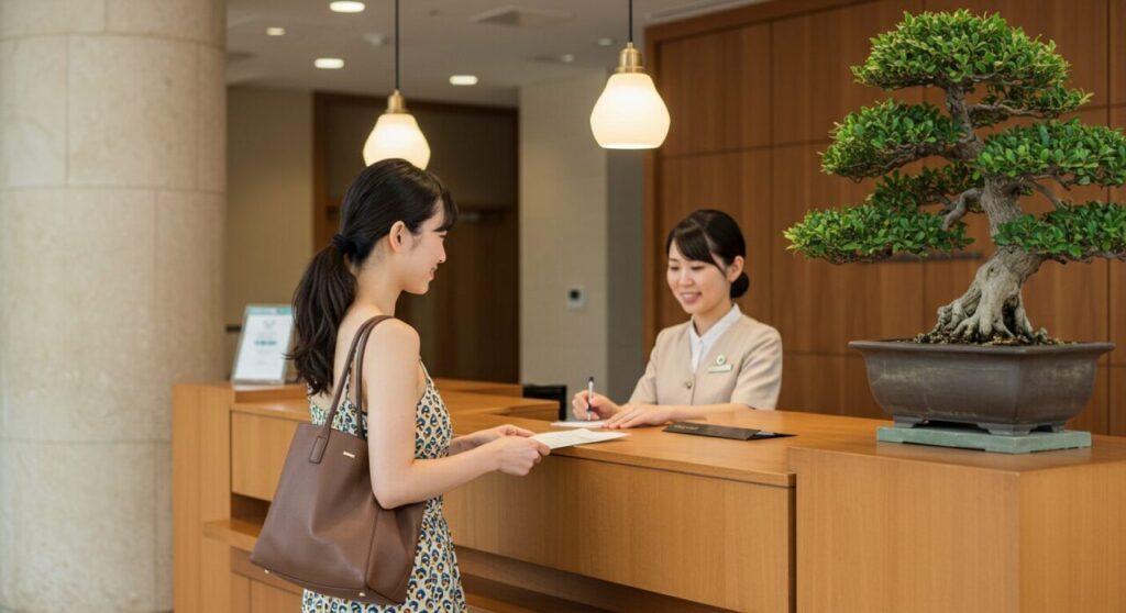 沖縄旅行で名護のホテルが安い理由は4つ!価格の謎を徹底解説 6 オフシーズンの影響で料金が下がる傾向