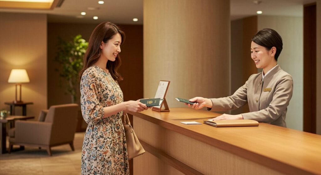沖縄旅行で名護のホテルが安い理由は4つ!価格の謎を徹底解説 1 探求!名護のホテルが安い理由を構成する4つの要因