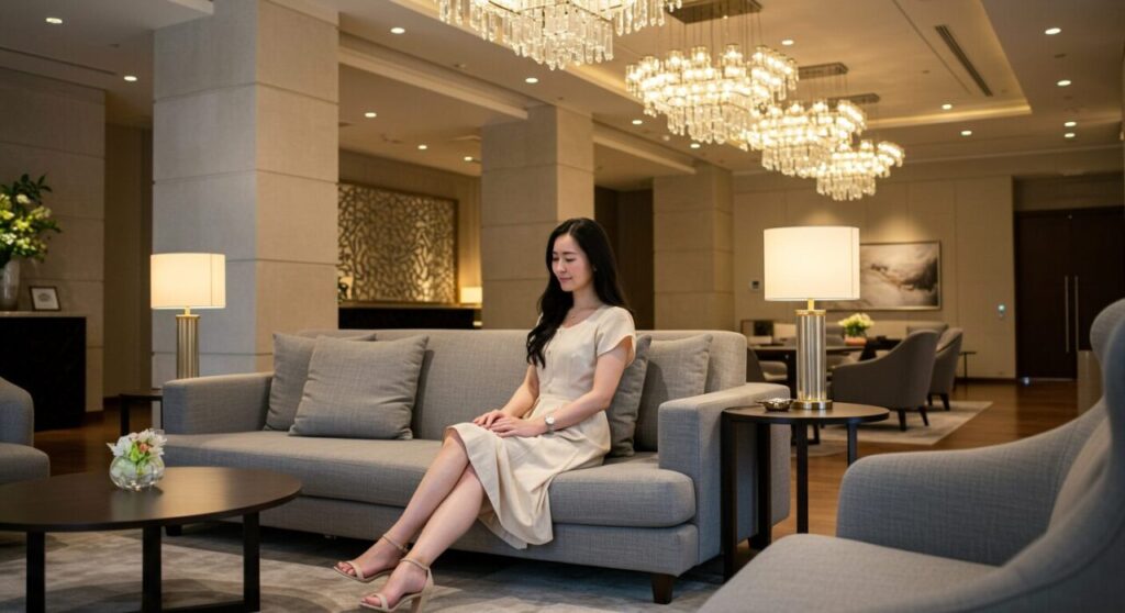沖縄旅行で名護のホテルが安い理由は4つ!価格の謎を徹底解説 3 CityHotel 005