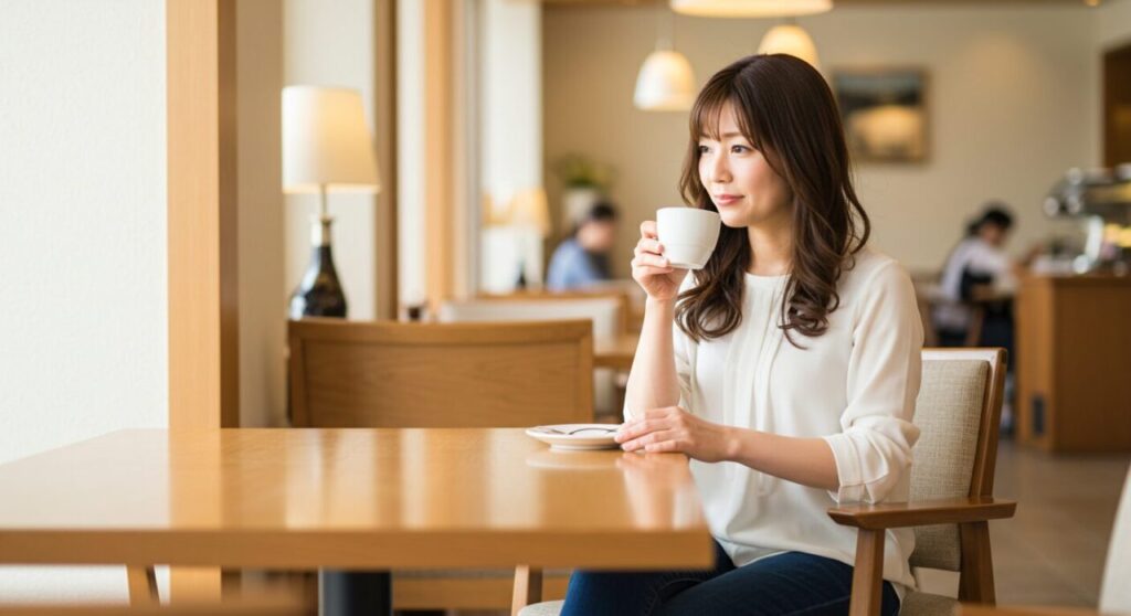 沖縄旅行で名護のホテルが安い理由は4つ!価格の謎を徹底解説 5 CityHotel 008