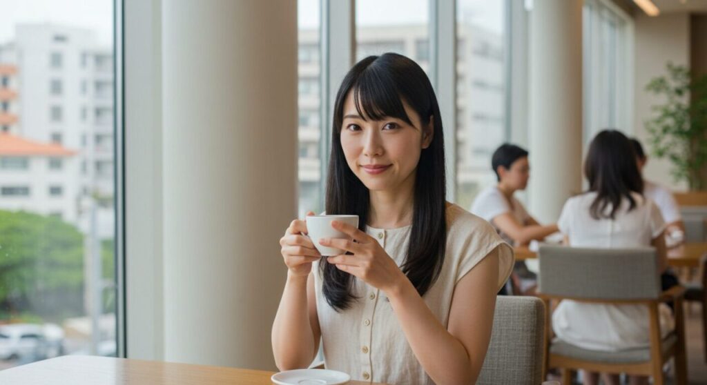 沖縄旅行で名護のホテルが安い理由は4つ!価格の謎を徹底解説 4 設備・サービスを抑えてコスト削減するホテル戦略