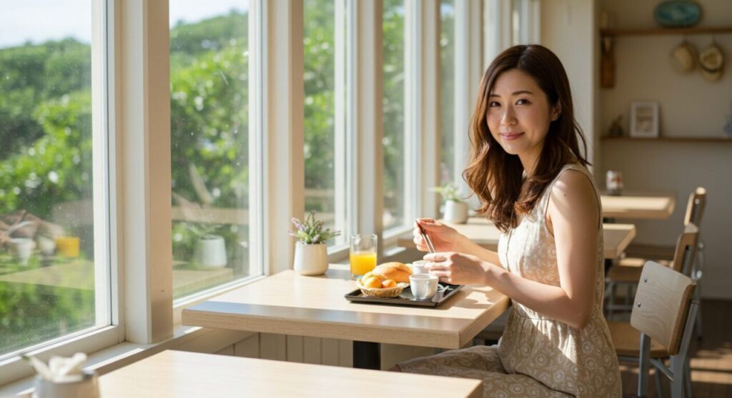 【初心者向け】国頭村でおすすめのモーニングスポット 6 事前に確認!国頭村モーニングの口コミまとめ