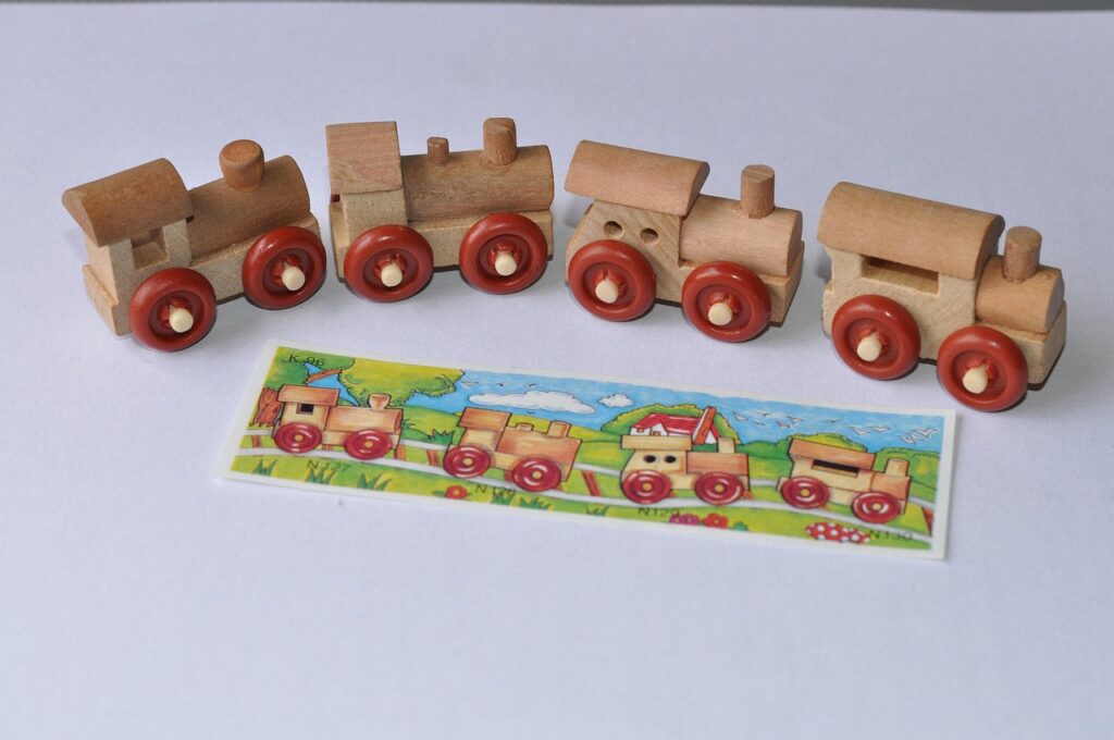 恩納村の木のおもちゃ完全ガイド|人気店から体験工房まで紹介 5 恩納村から巡る木のおもちゃ探しの旅