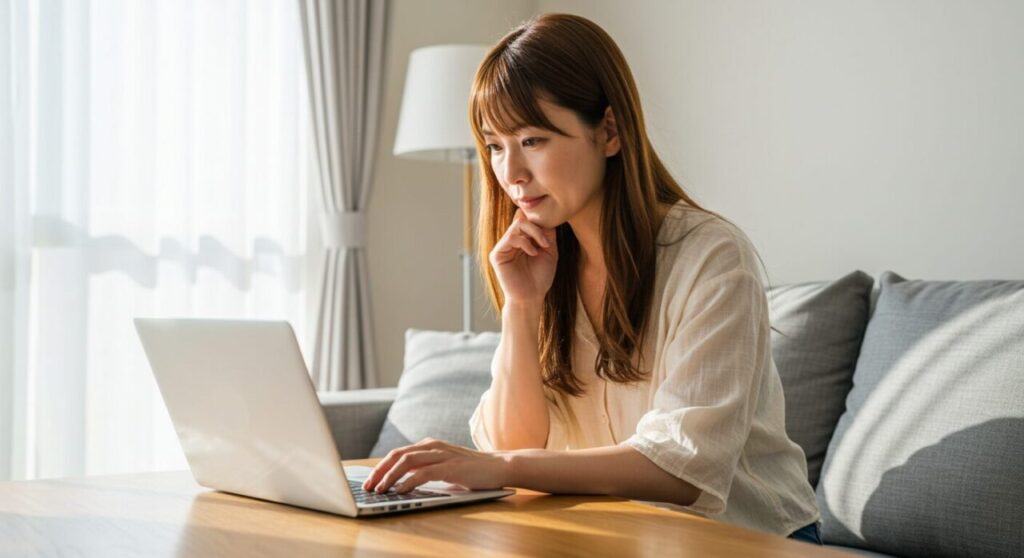 沖縄旅行はパックツアーの方がお得?料金や選び方を徹底解説 12 家族旅行でパックが安い理由を深掘り