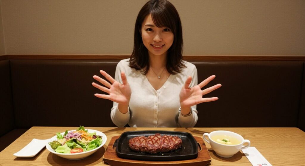 08 肉・ステーキ・沖縄居酒屋