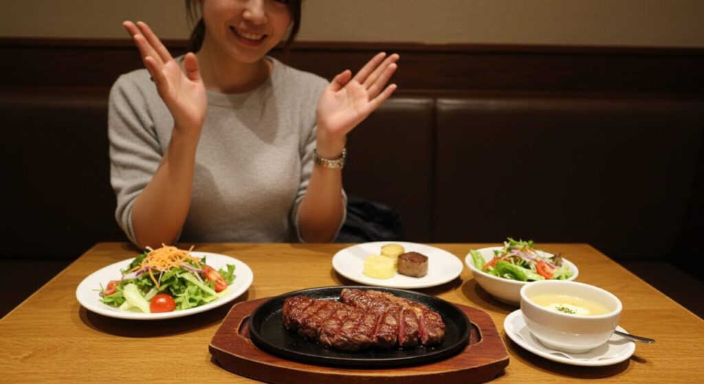 09 肉・ステーキ・沖縄居酒屋