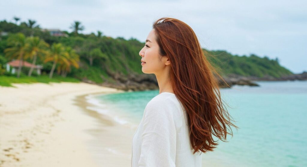 【完全版】沖縄旅行が格安になる時期はいつ? 2 沖縄旅行が格安になる時期はいつ?基本の月を解説