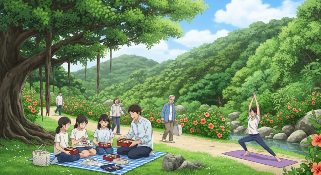 14 okinawa bestseasons