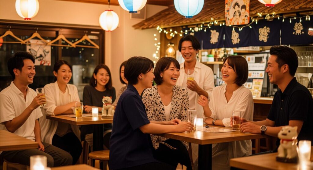 沖縄旅行の出会い完全ガイド!人気スポットから成功のコツまで 2 出会えるスポットランキング