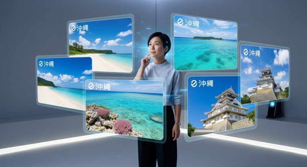 初めてでも安心!沖縄旅行におすすめの旅行会社まとめ【最新版】 9 阪急交通社のツアー比較と選び方