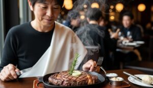 ステーキハウス88のおすすめ人気メニューと選び方ガイド 3 スクリーンショット 2025 08 08 20.57.10