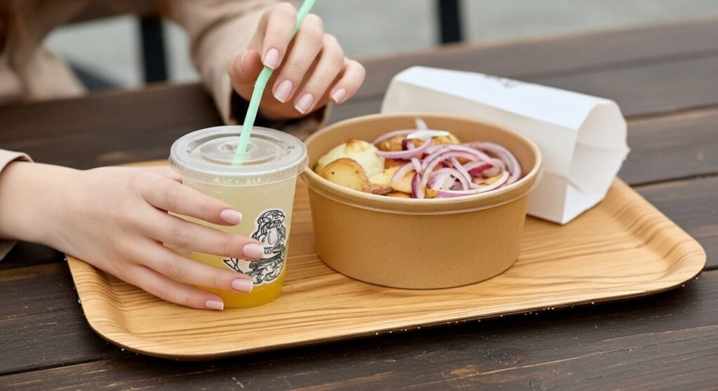 古宇利島でランチ 子連れ決定版!目的別おすすめ11選 3 古宇利島でランチ!子連れで楽しむお店選び