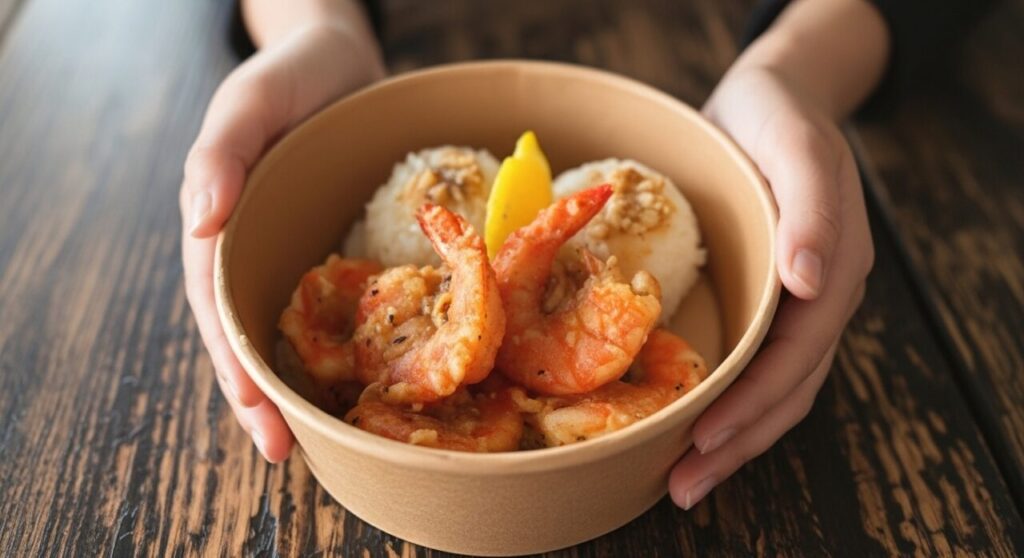 古宇利島でランチ 子連れ決定版!目的別おすすめ11選 4 古宇利島ランチ 003