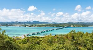 沖縄旅行は何泊が最適?目的別のおすすめ日数ガイド 16 古宇利島観光004