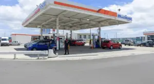 古宇利島観光の所要時間 滞在時間別モデルコース解説 4 那覇空港周辺のガソリンスタンド決定版ガイド