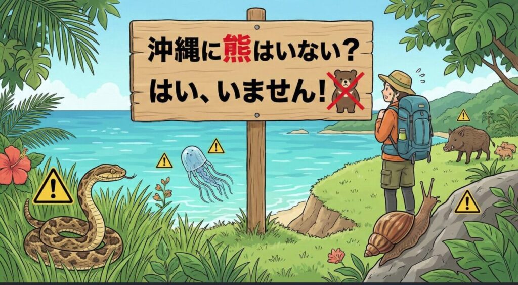 CleanShot 2025 12 17 at 19.20.25