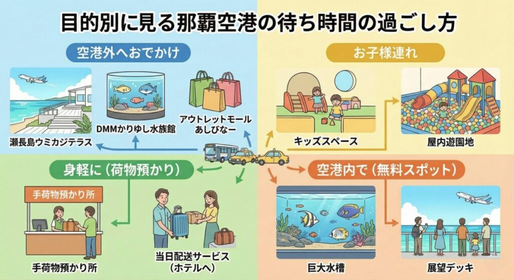 こちらのイメージ画像もお願い