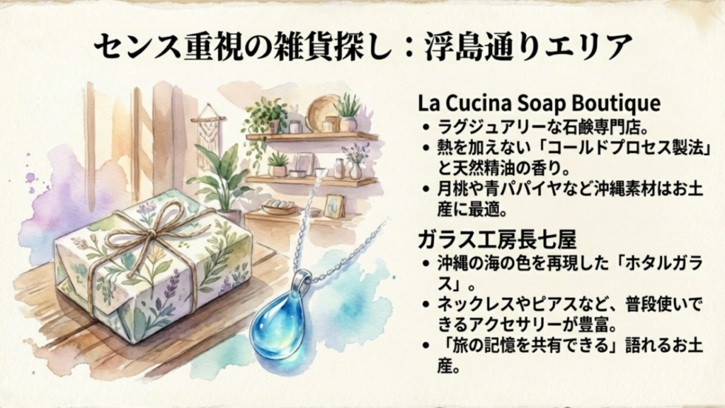 国際通りに何がある?観光もグルメも満喫する完全ガイド 6 06 国際通りには何がある