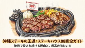 01 Steak House88